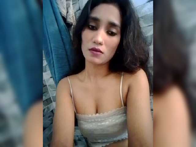 Meherin-Afra6