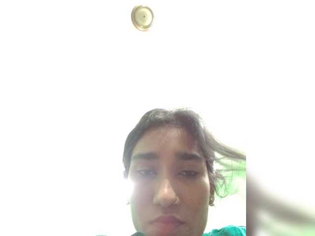 Meherin-Afra6