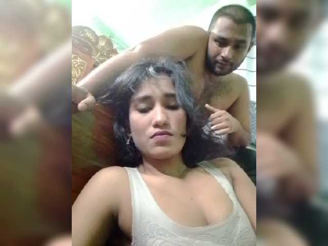Meherin-Afra6