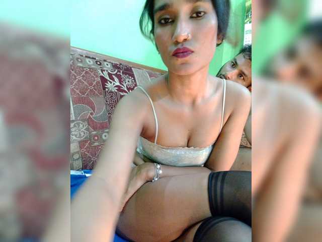 Meherin-Afra6 live webcam show