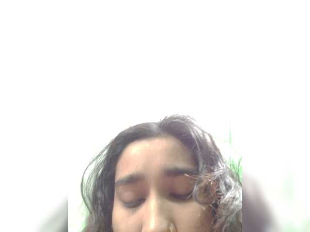 Meherin-Afra6