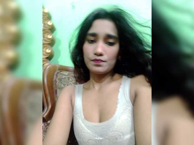 Meherin-Afra6