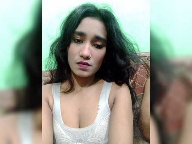 Meherin-Afra6