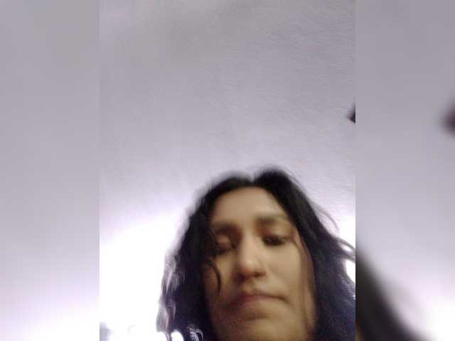 Meherin-Afra6