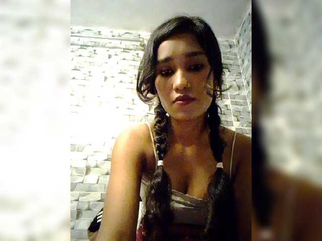 Meherin-Afra6