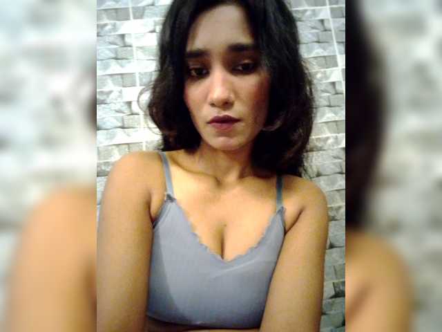 Meherin-Afra6