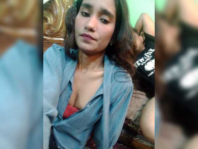 meherin-afra6 live sex show