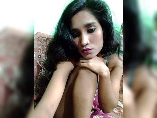 Meherin-Afra6
