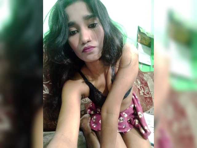 Meherin-Afra6