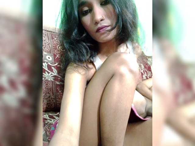Meherin-Afra6