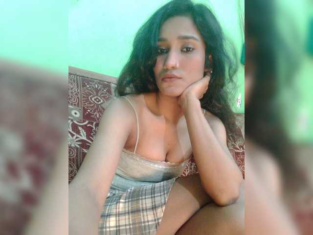 Meherin-Afra6