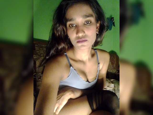 Meherin-Afra6