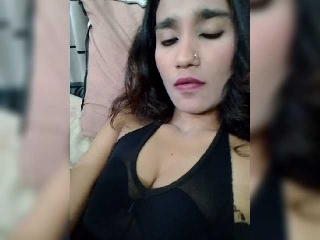 Meherin-Afra6