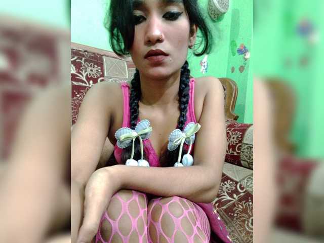 Meherin-Afra6