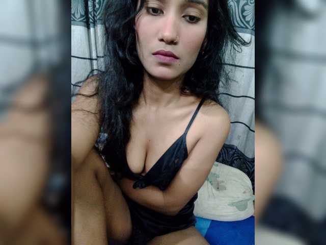 Meherin-Afra6