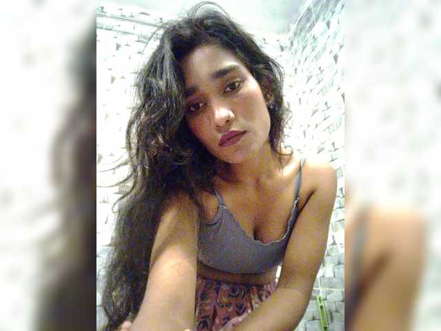 Meherin-Afra6
