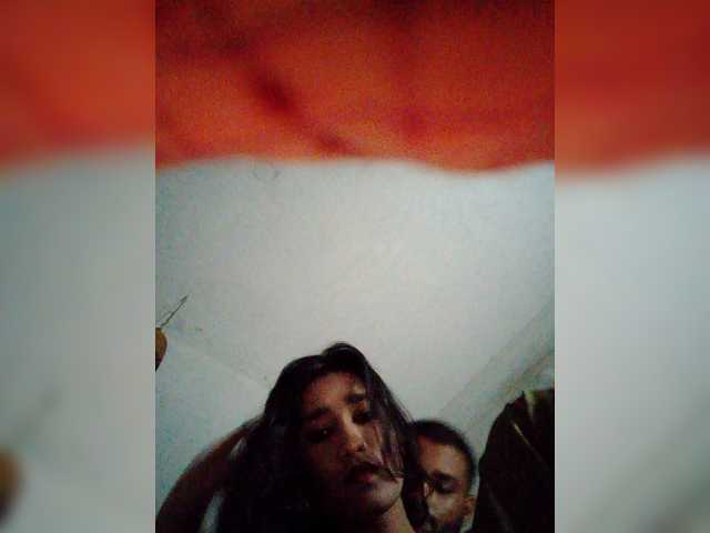 Meherin-Afra6