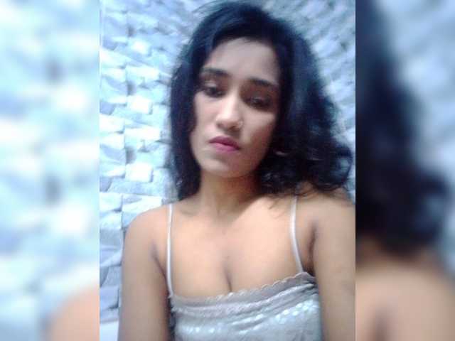 Meherin-Afra6