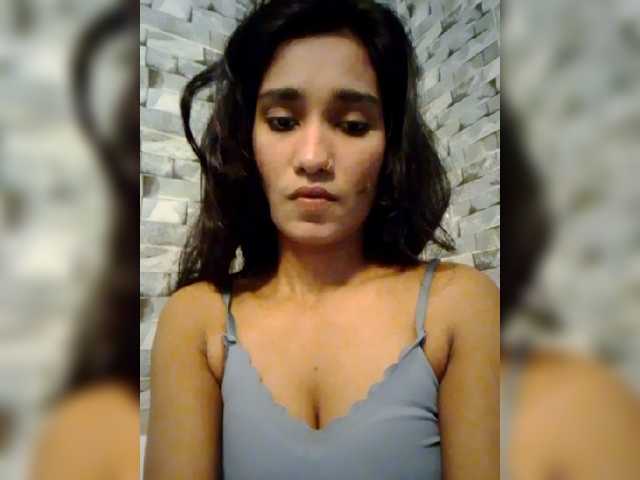 Meherin-Afra6