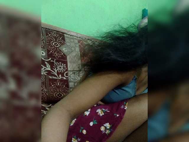 Meherin-Afra6