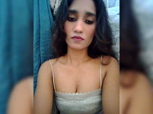 Meherin-Afra6