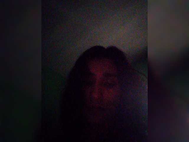 Meherin-Afra6