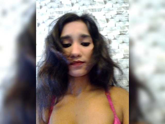Meherin-Afra6