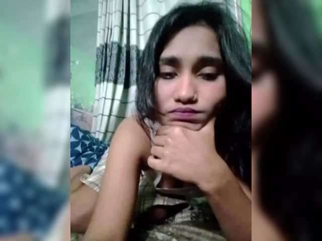 Meherin-Afra6