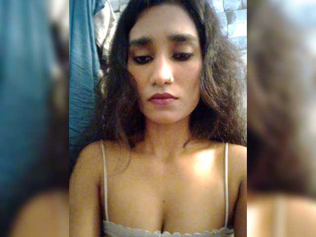 Meherin-Afra6