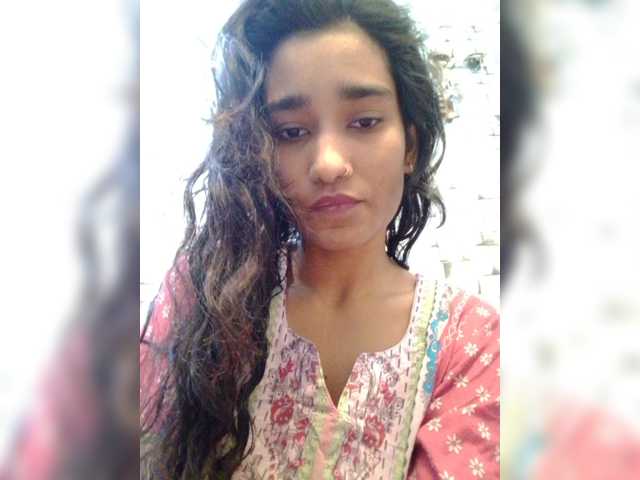 Meherin-Afra6