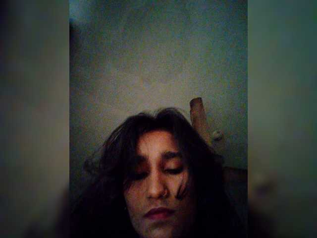 Meherin-Afra6