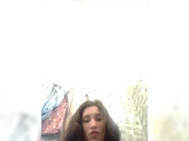 Meherin-Afra6