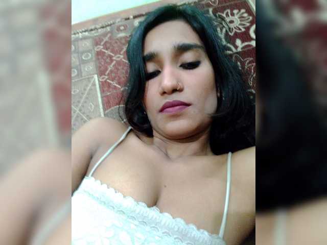 Meherin-Afra6