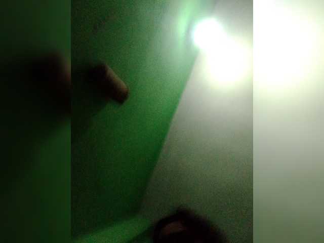 Meherin-Afra6 live cam on BongaCams