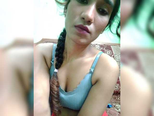 meherin-afra6 online
