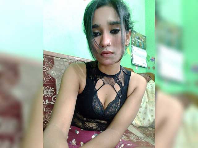 Meherin-Afra6