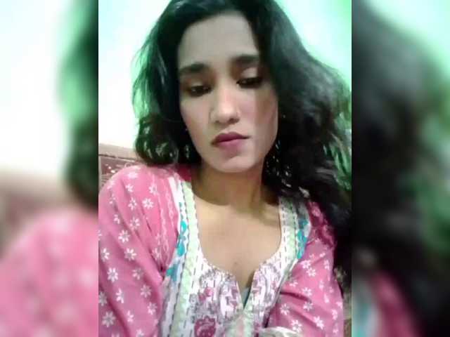 Meherin-Afra6