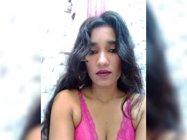 Meherin-Afra6