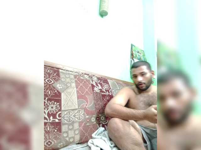 Meherin-Afra6