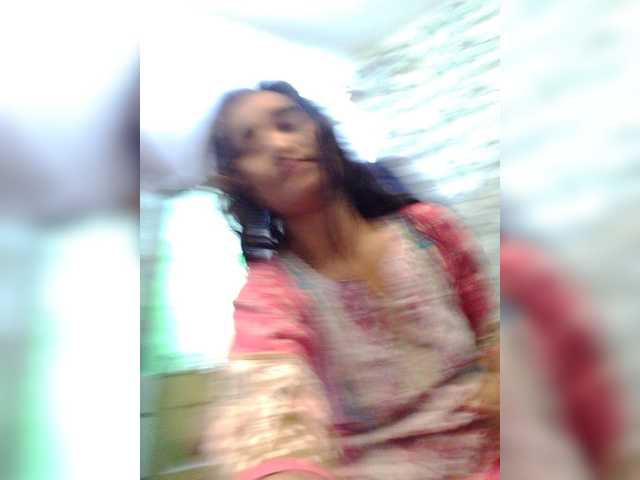 Meherin-Afra6