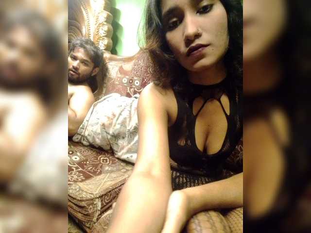 Meherin-Afra6