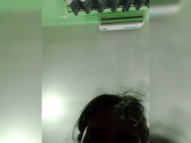 Meherin-Afra6 live cam on BongaCams