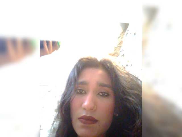 Meherin-Afra6
