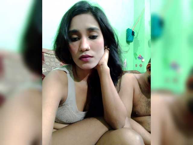 Meherin-Afra6