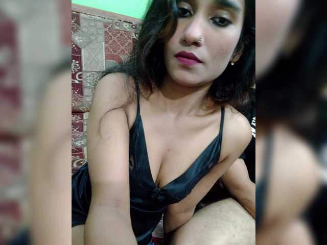 Meherin-Afra6