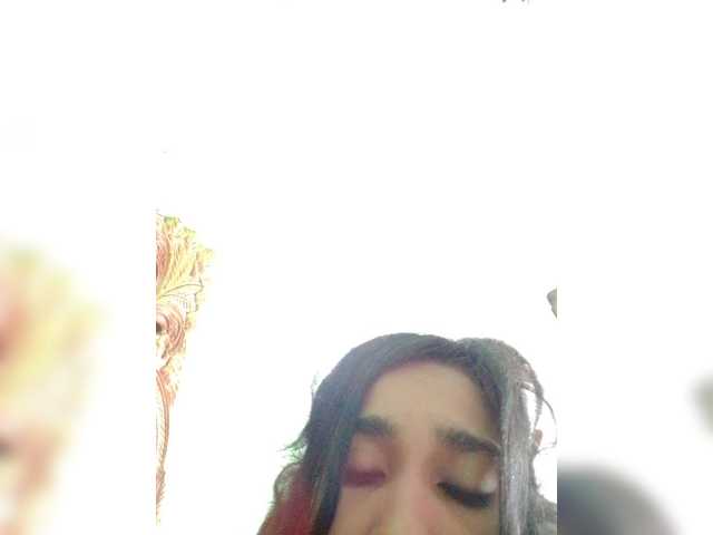 Meherin-Afra6
