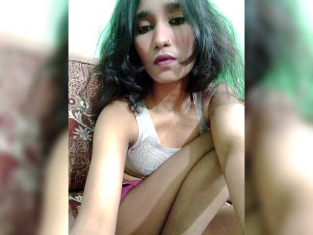 Meherin-Afra6