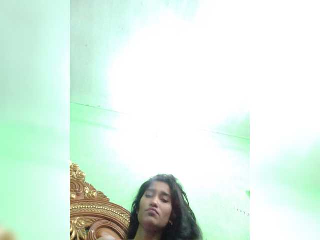 Meherin-Afra6