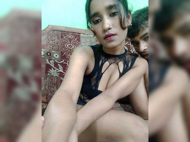 meherin-afra6 online