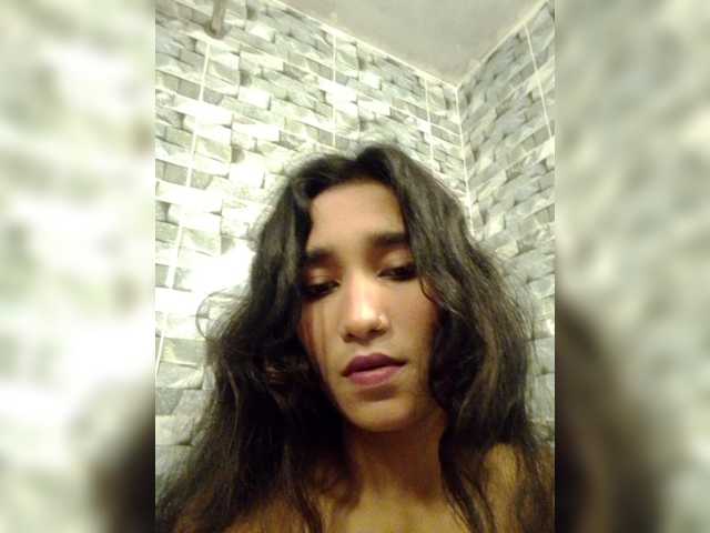 Meherin-Afra6
